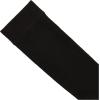 imageMuk Luks Womens Fleece Lined 2 Pair Pack Knee High SocksBlackBlack