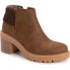 imageMUK LUKS Womens Lucy LulaTan Burnished