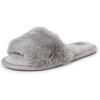 Grey Grey