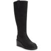 imageMUK LUKS Womens Sloane Fashion BootBlack