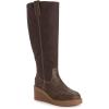imageMUK LUKS Womens Sloane Fashion BootDark Brown