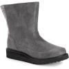 imageMUK LUKS Womens Slope Natalie Fashion BootGrey