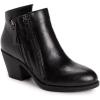 imageMUK LUKS Womens Yellowstone YardleyBlack
