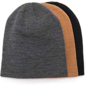 imageMUK LUKS Mens AdultMulti