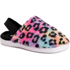 imageMUK LUKS Womens Lukees Adaline Slippers