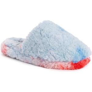imageMUK LUKS Womens Lukees Brynne Slippers