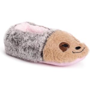 imageMUK LUKSNatural Sloth