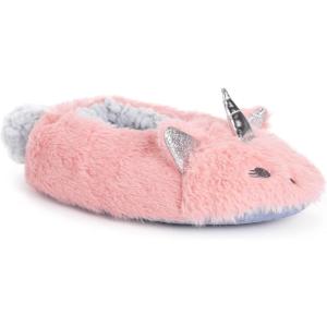 imageMUK LUKSPink Unicorn