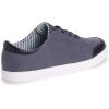 imageMUK LUKS Mens Cruise Glide SneakerNavyNavy