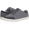 imageMUK LUKS Mens Cruise Glide SneakerNavyNavy