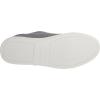 imageMUK LUKS Mens Cruise Glide SneakerNavyNavy