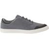 imageMUK LUKS Mens Cruise Glide SneakerNavyNavy
