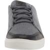 imageMUK LUKS Mens Cruise Glide SneakerNavyNavy
