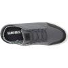 imageMUK LUKS Mens Cruise Glide SneakerNavyNavy