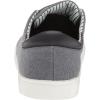 imageMUK LUKS Mens Cruise Glide SneakerNavyNavy
