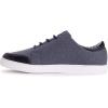 imageMUK LUKS Mens Cruise Glide SneakerNavyNavy