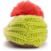 imageMUK LUKS Womens Ballerina SlippersWatermelon