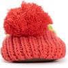 imageMUK LUKS Womens Ballerina SlippersWatermelon