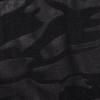 imageMUK LUKS Womens FleeceLinedEmbossedBlack Camo