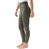 imageMUK LUKS Womens FleeceLinedEmbossedDark Olive Camo