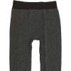 imageMUK LUKS Womens FleeceLinedGrey Fairisle