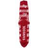 imageMUK LUKS Womens Game Day CollaborationIndiana