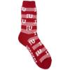 imageMUK LUKS Womens Game Day CollaborationIndiana