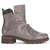 imageMUK LUKS womens Lukees Womens Logger Banff BootsFashion BootGrey