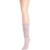 imageMUK LUKS womens Womens Microfiber Over the Knee SocksPink