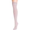 imageMUK LUKS womens Womens Microfiber Over the Knee SocksPink