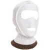 imageQuietwear Face MaskAdventure SnowWhite