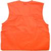 imageQuietwear Mens Hunting VestBlaze