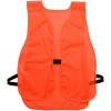 imageQuietwear Set Orange OSFM