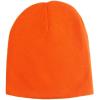 imageQuietwear Set Orange OSFM