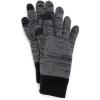 imageMUK LUKS Mens Heat RetainerPewterEbony Marl