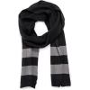 Ebony/Grey Ebony/Grey