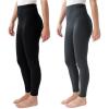 Charcoal/Black