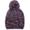 imageMUK LUKS womens Heat RetainerGypsy Rouge