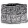 Medium Grey Heather