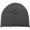 Dark Heather Grey