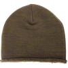 imageQuietwear Mens Heat Retainer HatGreen