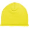 imageQuietwear Mens Heat Retainer HatHivis Green