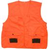imageQuietwear Mens Hunting VestBlaze