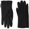 imageQuietwear unisexadult GlovesMittensBlack