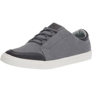 imageMUK LUKS Mens Cruise Glide SneakerNavyNavy