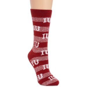 imageMUK LUKS Womens Game Day CollaborationIndiana