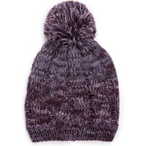imageMUK LUKS womens Heat RetainerGypsy Rouge
