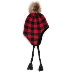 imageMUK LUKS womens Heat RetainerLicorice