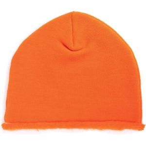 imageQuietwear Mens Heat Retainer HatBlaze