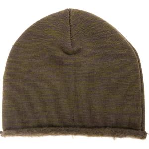 imageQuietwear Mens Heat Retainer HatGreen